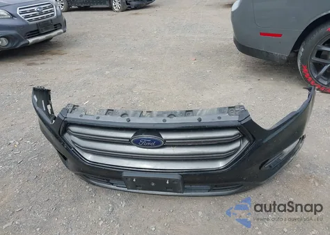 2019 Ford Escape Sel from USA, damaged, VIN 1FMCU9HD7KUC18487